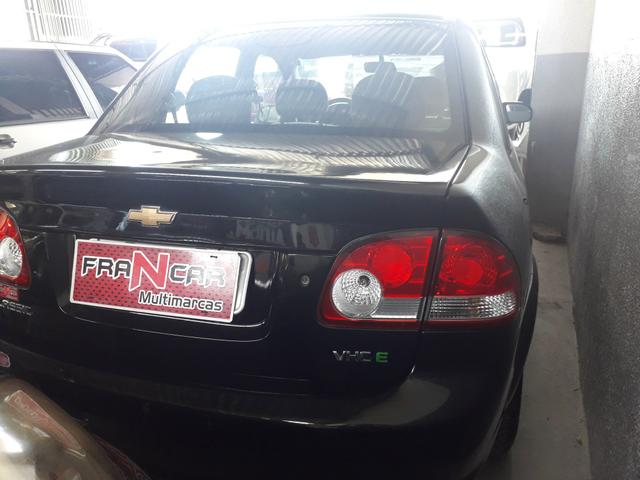 Corsa Classic VHC Completo - Foto 2