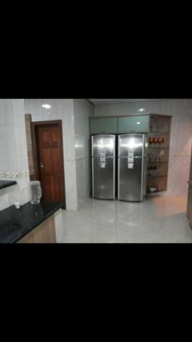 Casa com 2 andares no Centro de Manaus - Foto 4