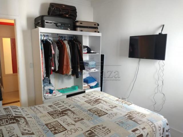 Apartamento à venda com 3 dormitórios cod:V30491UR - Foto 20