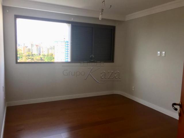 Apartamento - apartamento padrão - Foto 13
