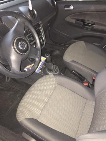 Gol G5 1.6 2013 Completo - Foto 3