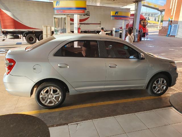 Cobalt lt - Foto 3