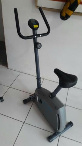 Bicicleta Act! classic clb 11 - com garantia - orçamento online