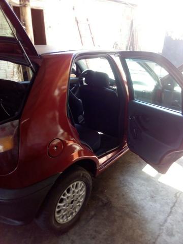 Carro - Foto 2