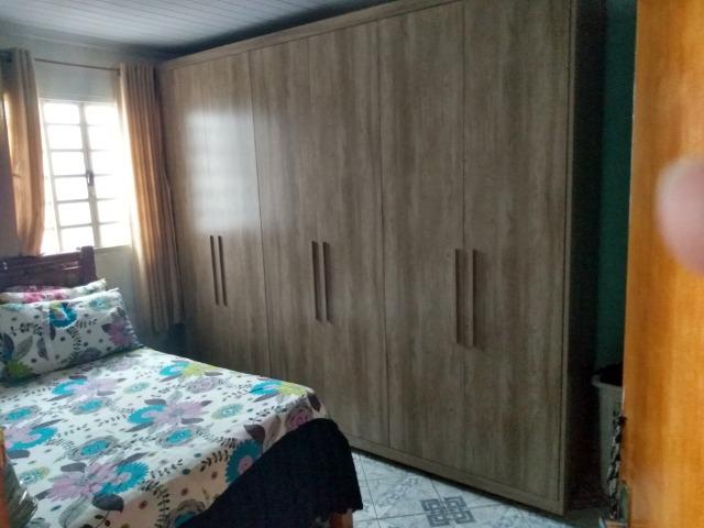 Casa - Foto 10