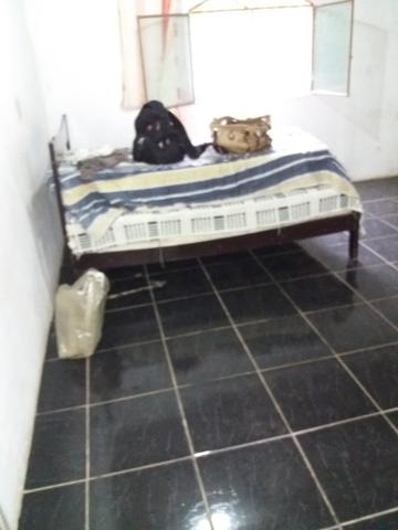 Troco Casa - Foto 3