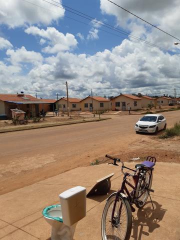 Loja de Material de Construção - Foto 4