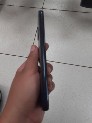 Moto g 6 paly - Foto 2