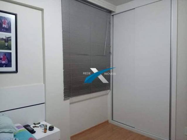 Apartamento a venda, buritis de 3 quartos. - Foto 2