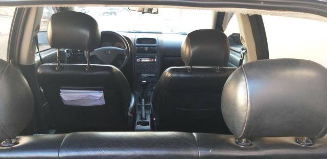 Carro - Foto 14