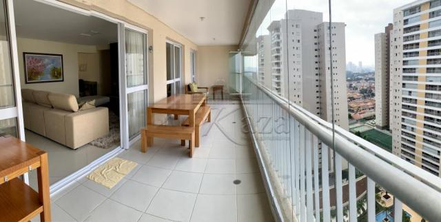 Apartamento à venda com 3 dormitórios cod:V30270UR - Foto 17