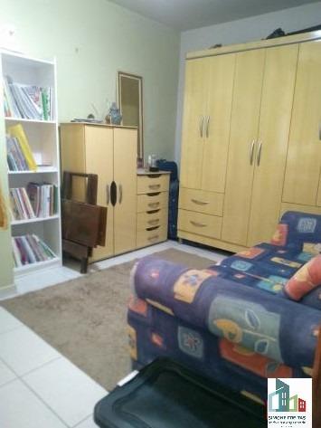 Simone Freitas Imóveis - Vende-se casa no Vale dos Ipês - Barra do Piraí - Foto 11