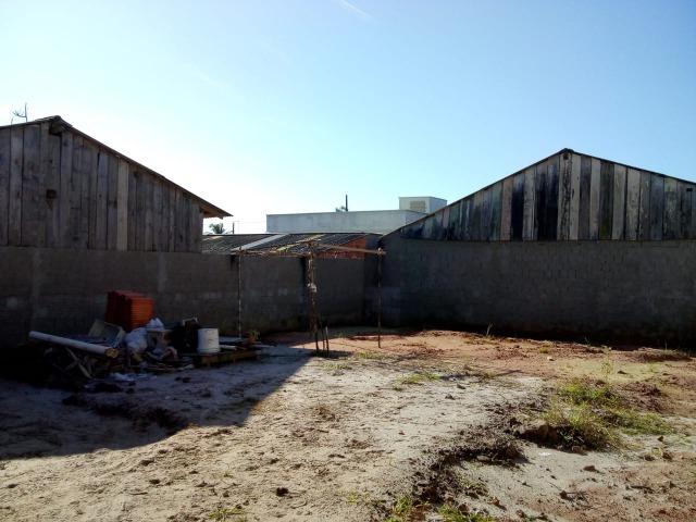 Vende-Se - Foto 13
