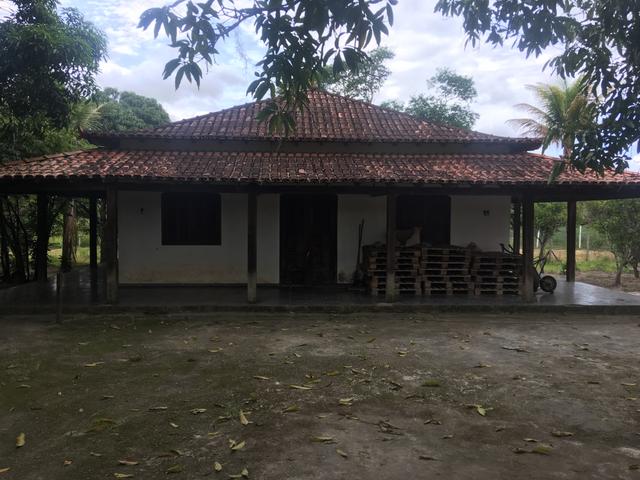Chácara em Araruama - Foto 3