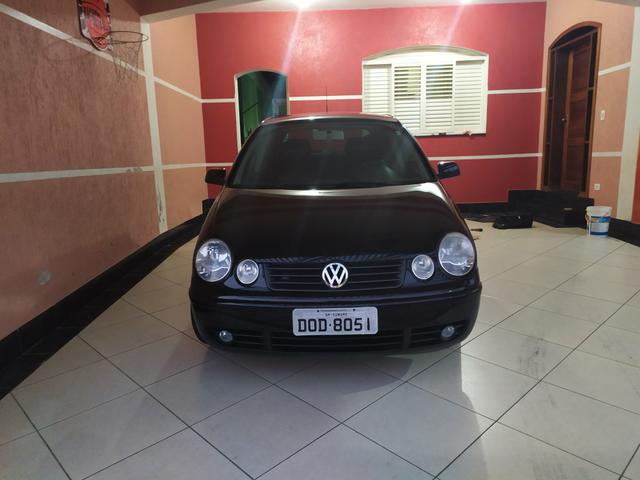 Polo Hatch - Foto 8
