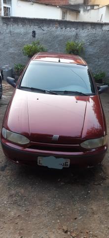 Vendo ou troco por moto ou carro do meu interesse - Foto 2