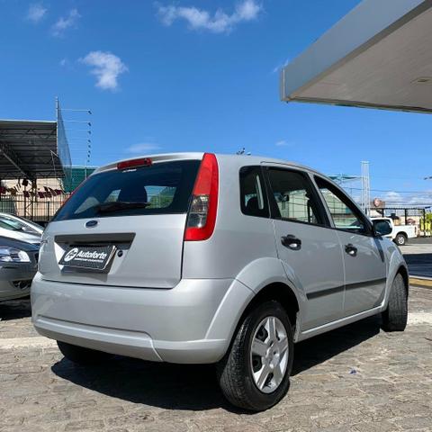 Ford Fiesta Completo R$ 16.990 - Foto 10