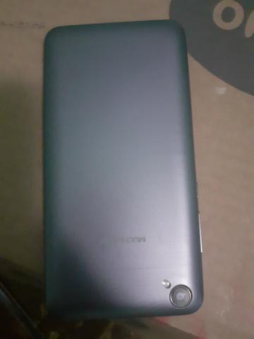 Celular - Foto 2
