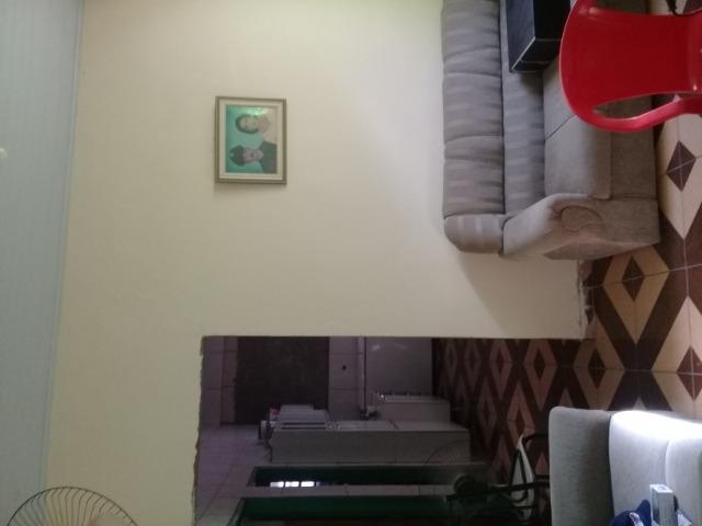 Casa - Foto 4
