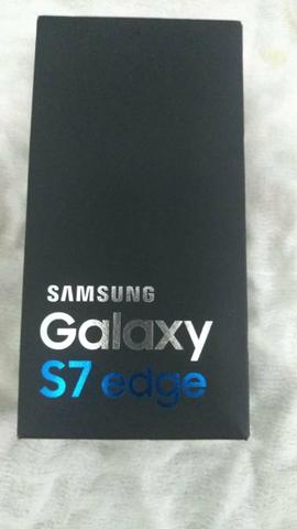 Samsung S7 Edge - Foto 3