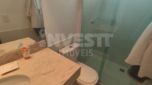 Apartamento à venda com 3 dormitórios em Alto da glória, Goiânia cod:620951 - Foto 16