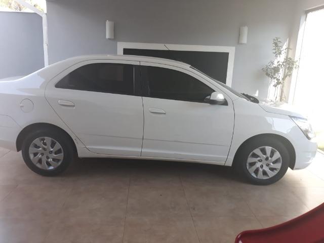 Cobalt 1.8 lt 2014/15 - Foto 2