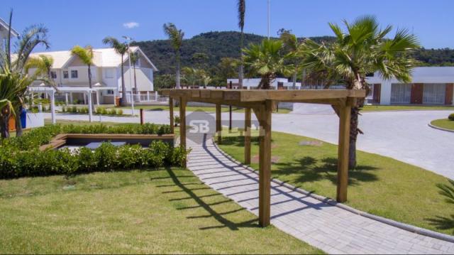 Las piedras home resort - Foto 9