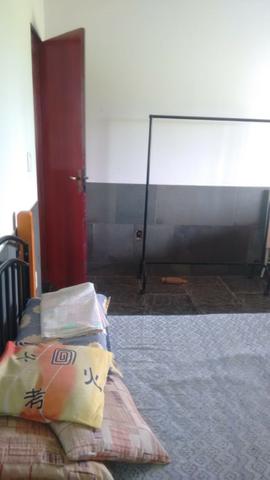 Casa para Temporada de Réveillon ou Carnaval em Iguaba Grande - Foto 12
