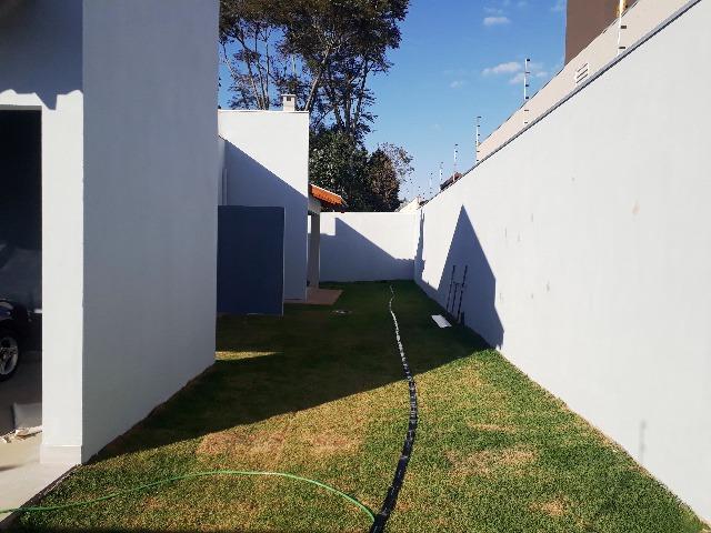 Casa Nova/Excelente localização - Foto 16
