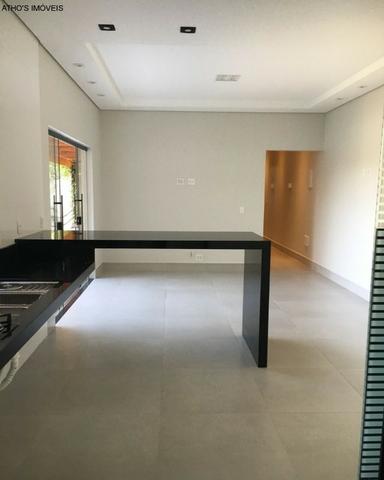 Linda Chácara para locação ou venda! - Foto 12