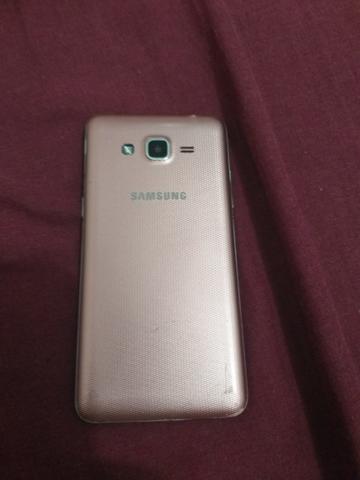 Vendo celular - Foto 2