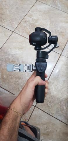 Dji osmo - Foto 3