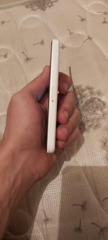 Iphone 5C - Foto 2