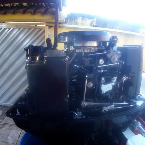Barco - Foto 7