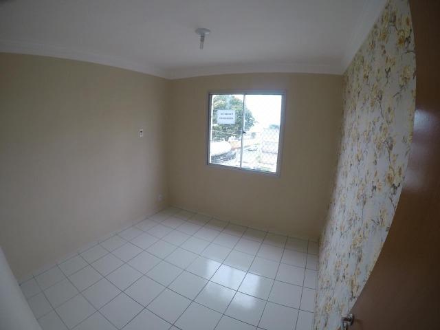 _ Apartamento sol da manhã, excelente localização em Taquara 2 - Foto 10