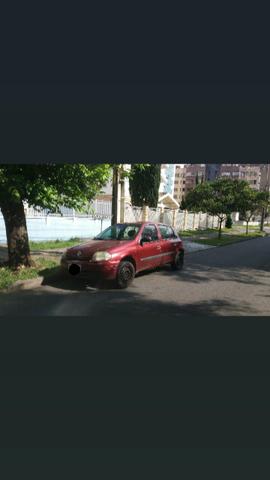 Clio 2001 - Foto 3