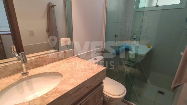 Apartamento à venda com 3 dormitórios em Alto da glória, Goiânia cod:620951 - Foto 15