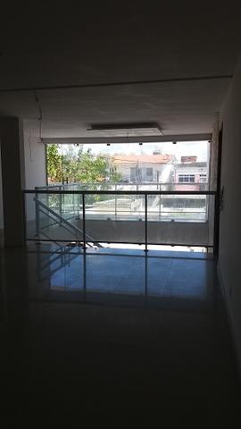Vendo casa com 03 pavimentos, 340 m2, 05 quartos e 04 suítes em Jardim São Paulo - Foto 11