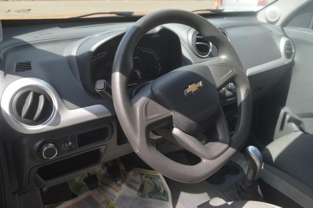 Montana LS 1.4 Flex - Foto 5