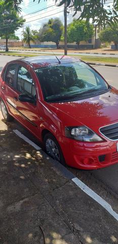 Vende se - Foto 3