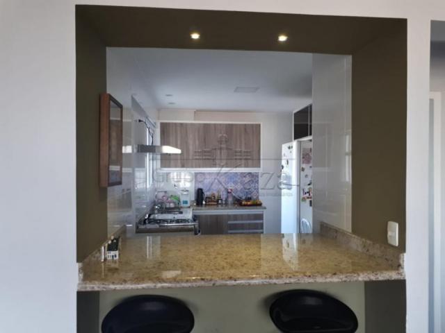Apartamento à venda com 3 dormitórios cod:V31775UR - Foto 15