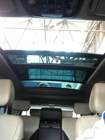 Sorento 3.3 V6 24V 270cv 4x2 Aut. - Abaixo da Fipe - Aceito trocas - Foto 11