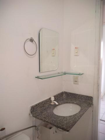 Apartamento 2/4 no Planalto - Foto 16