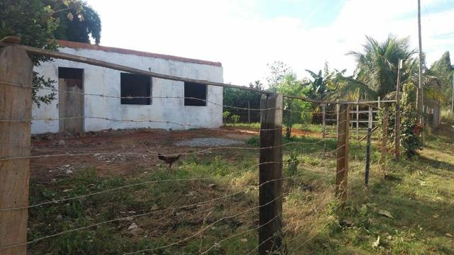 Chácara - Foto 3