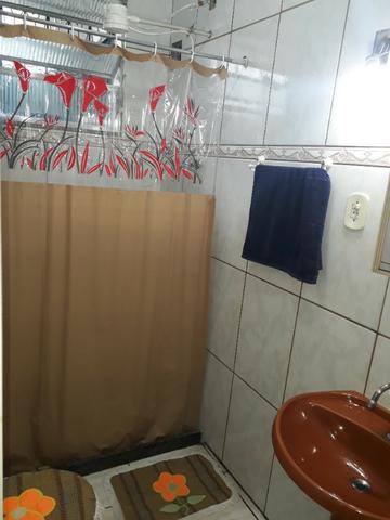 Vendo Casa e uma loja na Estrada do Realengo em Realengo - Foto 14