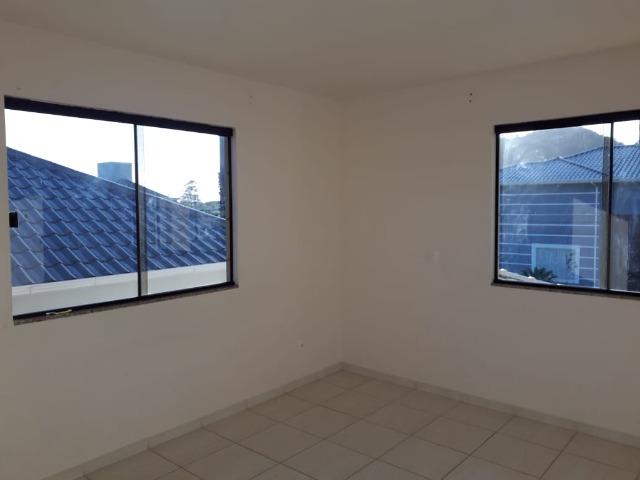 Casa Cond. Fechado Grande Florianópolis - Foto 12