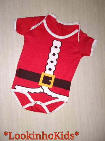 Roupinhas para bebê - Foto 4