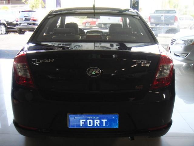 530 1.5 16V GASOLINA 4P MANUAL 2015-2015 - Foto 6