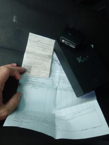 LG k11 + 32 gb - Foto 5
