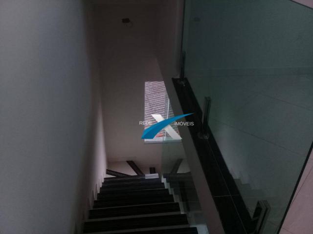 Cobertura à venda 2 quartos com suíte glória. - Foto 13